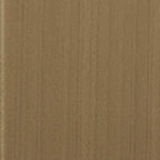 Tabouret de comptoir en velours crème et gris, lot de 2 — Piètement luge moderne, 2 places