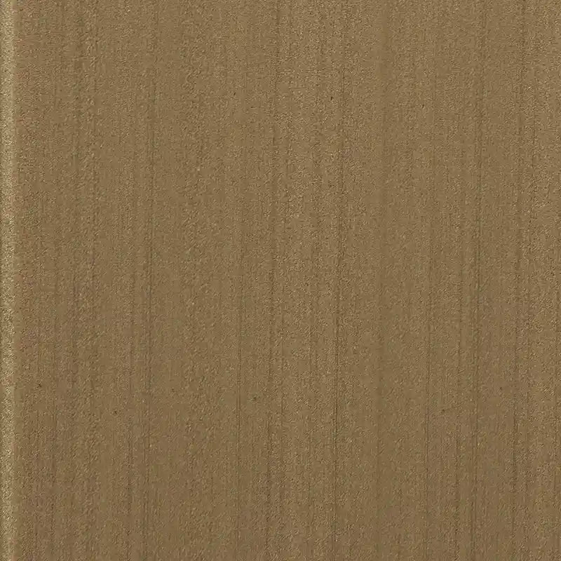 Tabouret de comptoir en velours crème et gris, lot de 2 — Piètement luge moderne, 2 places