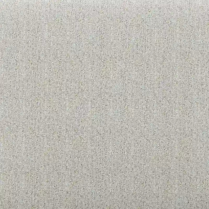 Chaises de salle à manger finition expresso, dossier à croisillons, assise rembourrée – Lot de 2