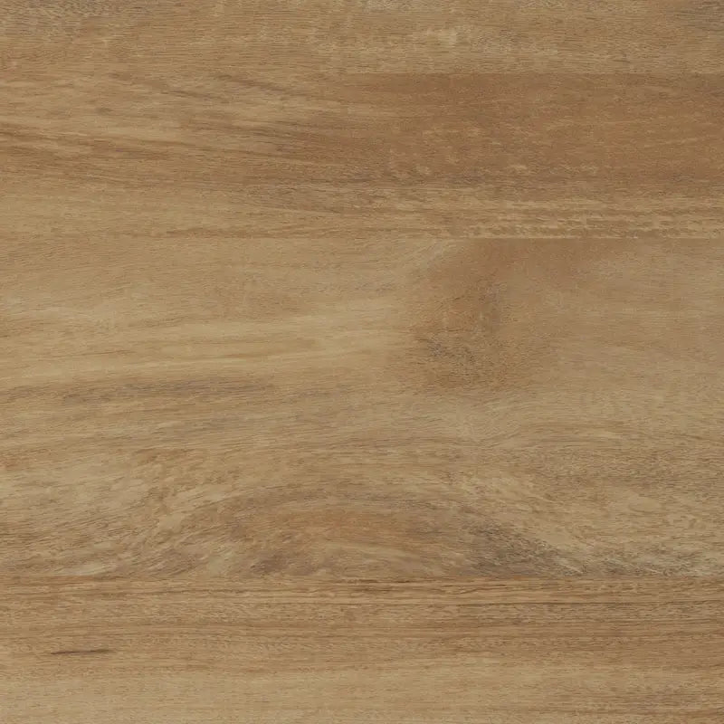 Buffet en bois clair / blanc avec portes coulissantes – Places assises pour 1, Convient pour 2 à 4 utilisateurs