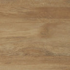 Buffet en bois clair / blanc avec portes coulissantes – Places assises pour 1, Convient pour 2 à 4 utilisateurs